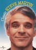 Classic Steve Martin (The Jerk / Dead Men Don t Wear Plaid / The Lonely Guy) (Boxset) DVD Movie 