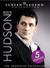 Rock Hudson - Screen Legend Collection (Boxset) DVD Movie 