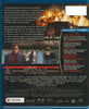 Assault on Precinct 13 (bilingual)(Blu-ray) BLU-RAY Movie 