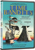 Time Bandits DVD Movie 