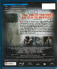 Silent Hill (Blu-ray) BLU-RAY Movie 