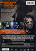 Halloween II (2) (Unrated Director's Cut) DVD Movie 