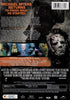 Halloween II (2) (Theatrical Edition) DVD Movie 