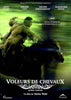 Voleurs De Chevaux (Horse Thieves) DVD Movie 
