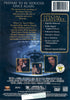 Tales of the Kama Sutra 2 - Monsoon DVD Movie 