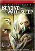 Beyond the Wall of Sleep (Widesceen) DVD Movie 