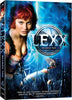 Lexx - Season Two (2) (Boxset) DVD Movie 