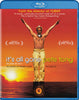 It s All Gone Pete Tong (Blu-ray) (Bilingual) BLU-RAY Movie 