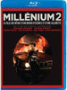 Millenium 2 (Blu-ray) BLU-RAY Movie 