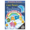 Care Bears - Bedtime Stories DVD Movie 
