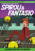 Les Nouvelles Aventures De Spirou And Fantasio (L'Ecole Des Petits Genies) DVD Movie 