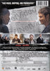 Law Abiding Citizen (Bilingual) DVD Movie 
