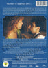 Illuminata (Bilingual) DVD Movie 