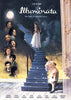 Illuminata (Bilingual) DVD Movie 