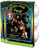 Fais-Moi Peur - Saison 3 (Boxset) DVD Movie 