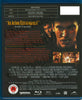 From Dusk Till Dawn (Bilingual) (Blu-ray) BLU-RAY Movie 