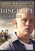 Disgrace (Bilingual) DVD Movie 