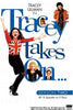 Tracey Takes On - The Complete Second Season (Boxset) DVD Movie 