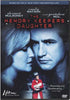 The Memory Keeper's Daughter DVD Movie 