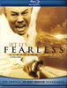 Jet Li's Fearless - Director's Cut (Blu-ray) BLU-RAY Movie 