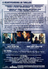 The Criminal (Julian Simpson) DVD Movie 