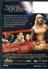 One Eyed Monster DVD Movie 