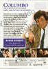 Columbo - The Complete Fifth Season (5) (Boxset) DVD Movie 
