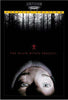 The Blair Witch Project (Special Edition) DVD Movie 