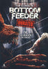 Bottom Feeder (Unrated) DVD Movie 
