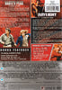 Dante s Peak / Daylight (Double Feature) (Bilingual) DVD Movie 