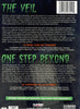 The Veil/One Step Beyond (Boxset) DVD Movie 