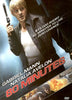 80 Minutes DVD Movie 