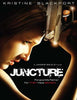 Juncture DVD Movie 