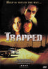Trapped (J. M. Logan) DVD Movie 