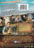 Land Of The Lost (Bilingual) DVD Movie 
