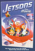 Jetsons (The Movie) DVD Movie 