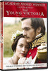 The Young Victoria (Bilingual) DVD Movie 