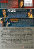 Psycho 2 / Psycho 3 / Psycho 4 - The Beginning (Triple Feature) DVD Movie 