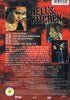 Hell's Kitchen DVD Movie 