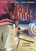 Lost Things DVD Movie 