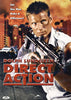 Direct Action (Bilingual) DVD Movie 