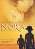 Nora DVD Movie 