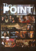 The Point (Joshua Dorsey) DVD Movie 
