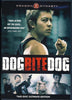 Dog Bite Dog (Two Disc Ultimated Edition) (AL) DVD Movie 