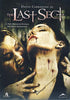 The Last Sect DVD Movie 