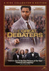 The Great Debaters (2-Disc Special Collector s Edition) (Bilingual) DVD Movie 