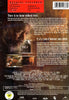 Guilty By Association (Morgan Freeman) (Bilingual) DVD Movie 