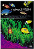 Naked Fish DVD Movie 