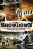 The Showdown DVD Movie 