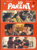 Les Parent - Saison 2 (Boxset) DVD Movie 